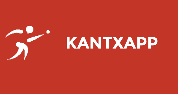 KantxApp